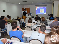 Curso de Minhocultura 2.16 Curso de Minhocultura 2.16
