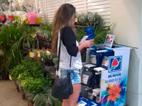 Minhobox no Zona Sul