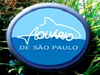 Minhocas para aqu&aacute;rio