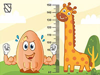 Quanto mede o maior casulo? Quanto mede o maior casulo?