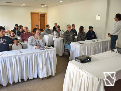 Curso de Minhocultura 1.17 Curso de Minhocultura 1.17