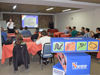 Curso de Minhocultura 2.19
