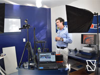 Curso de Minhocultura 2.20